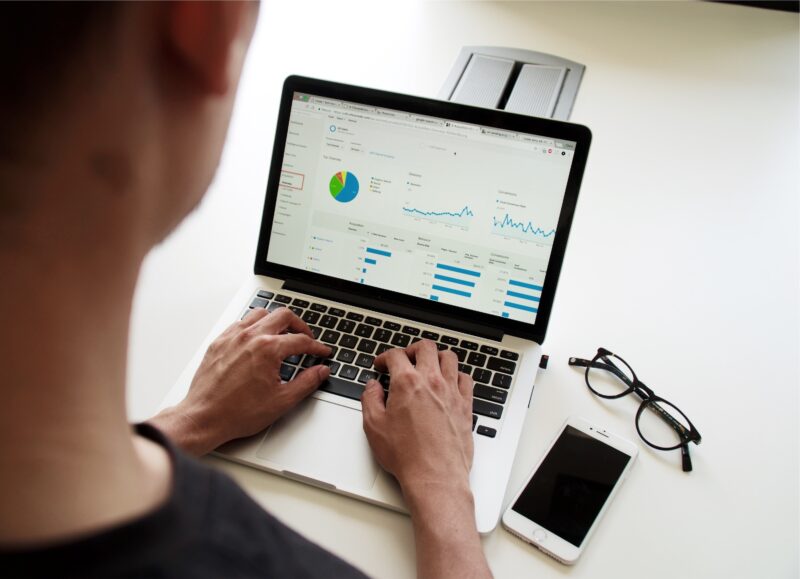 Effective Strategies for Real Estate Marketing on LinkedIn