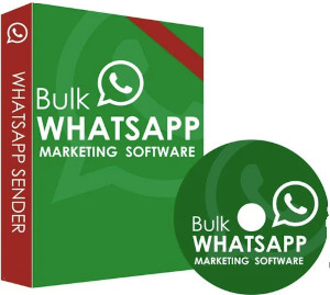 Mass Whatsapp Sender banner 300x