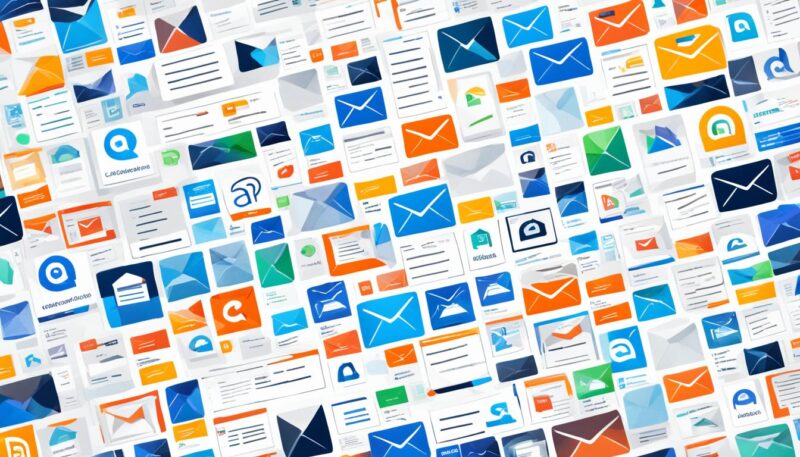 Top Email Marketing Tools