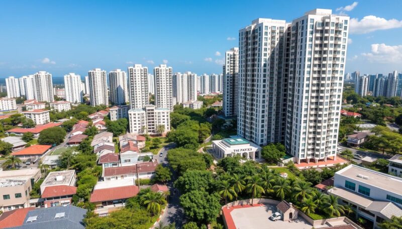 The Orie @ Toa Payoh