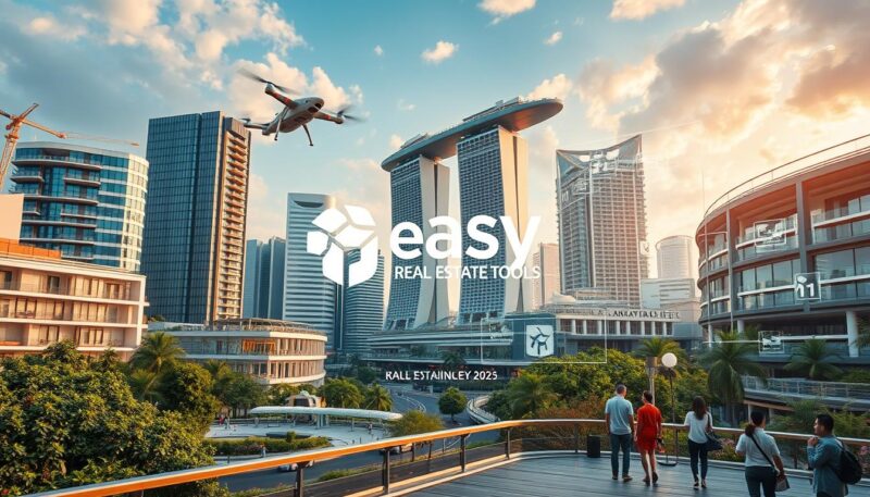 AI in Real Estate