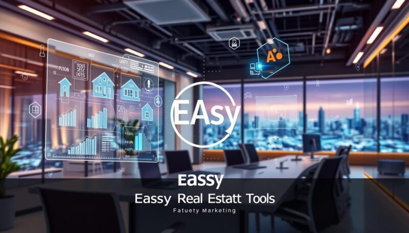 AI tools