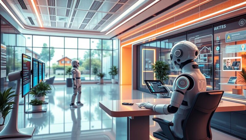AI chatbots