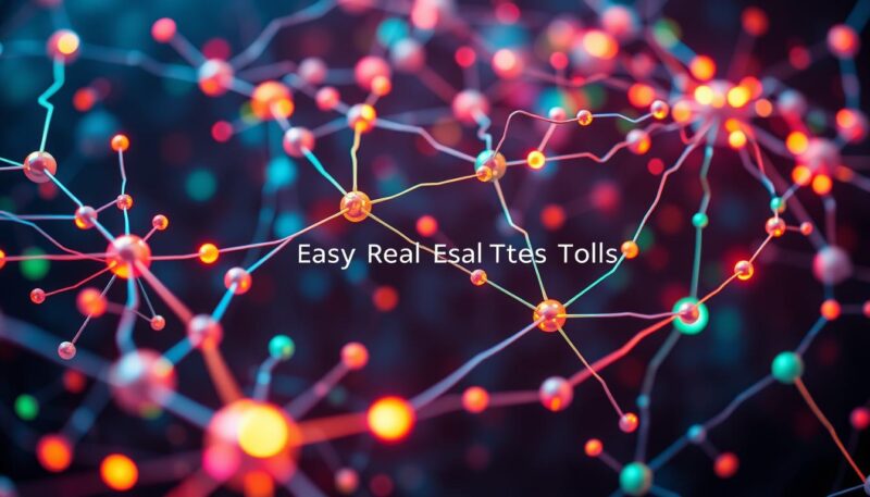 artificial neural networks artificial neural networks