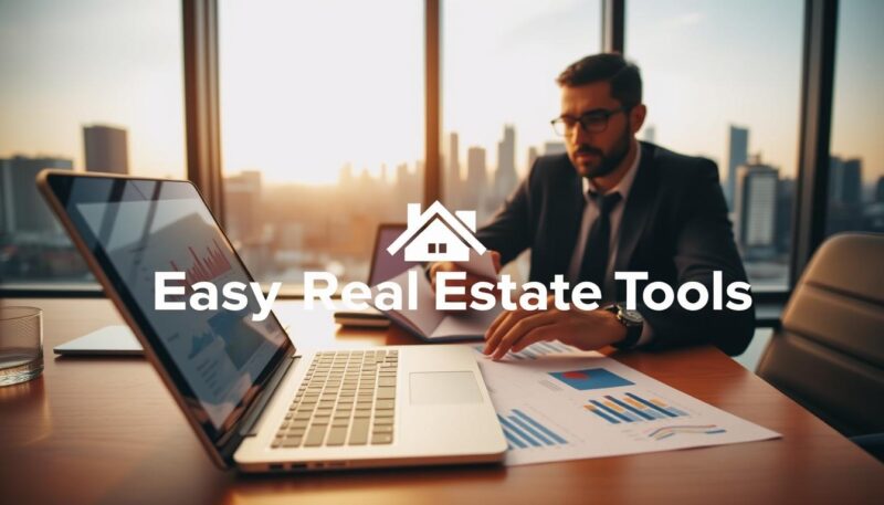 property valuation property valuation
