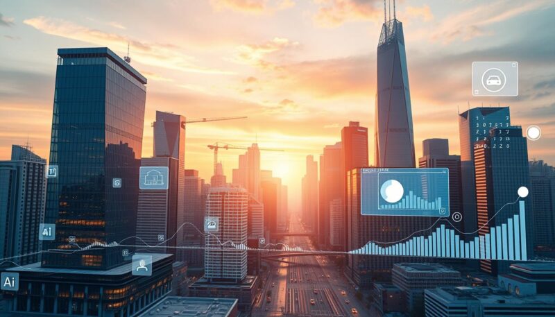 AI in Real Estate