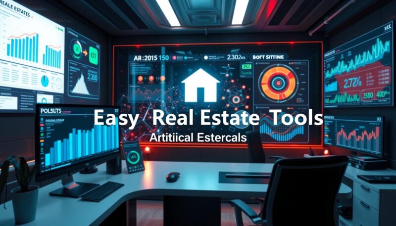 AI in SEO AI in SEO