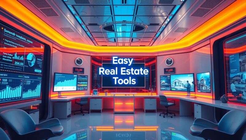 AI marketing