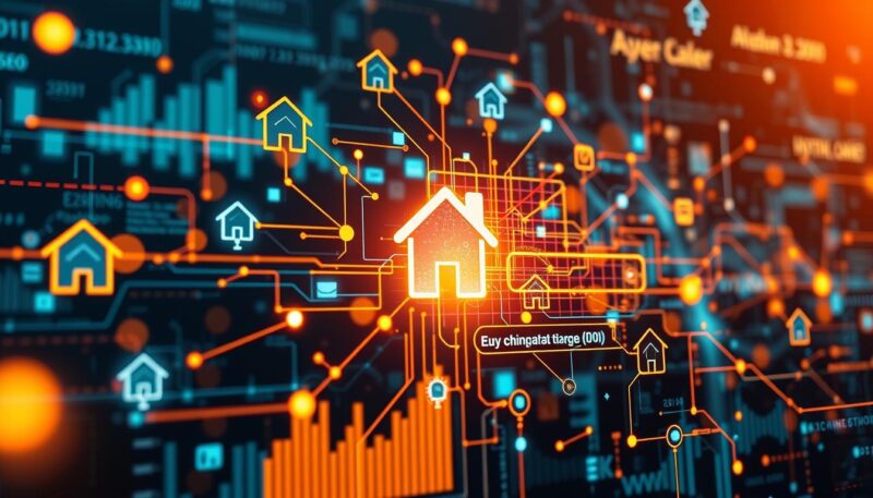 machine learning applications machine learning applications