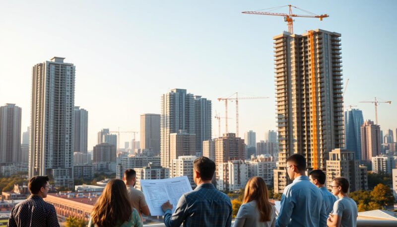 Real Estate