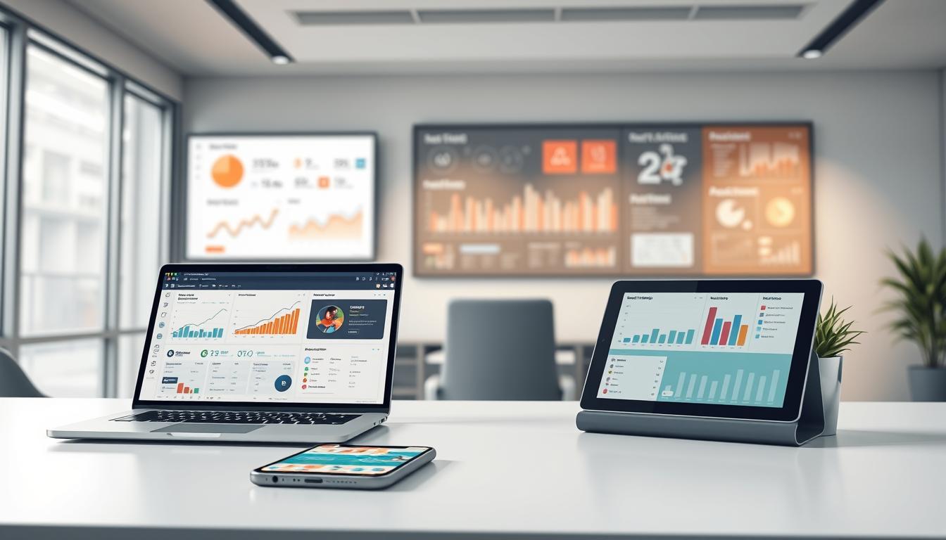 Internet Marketing