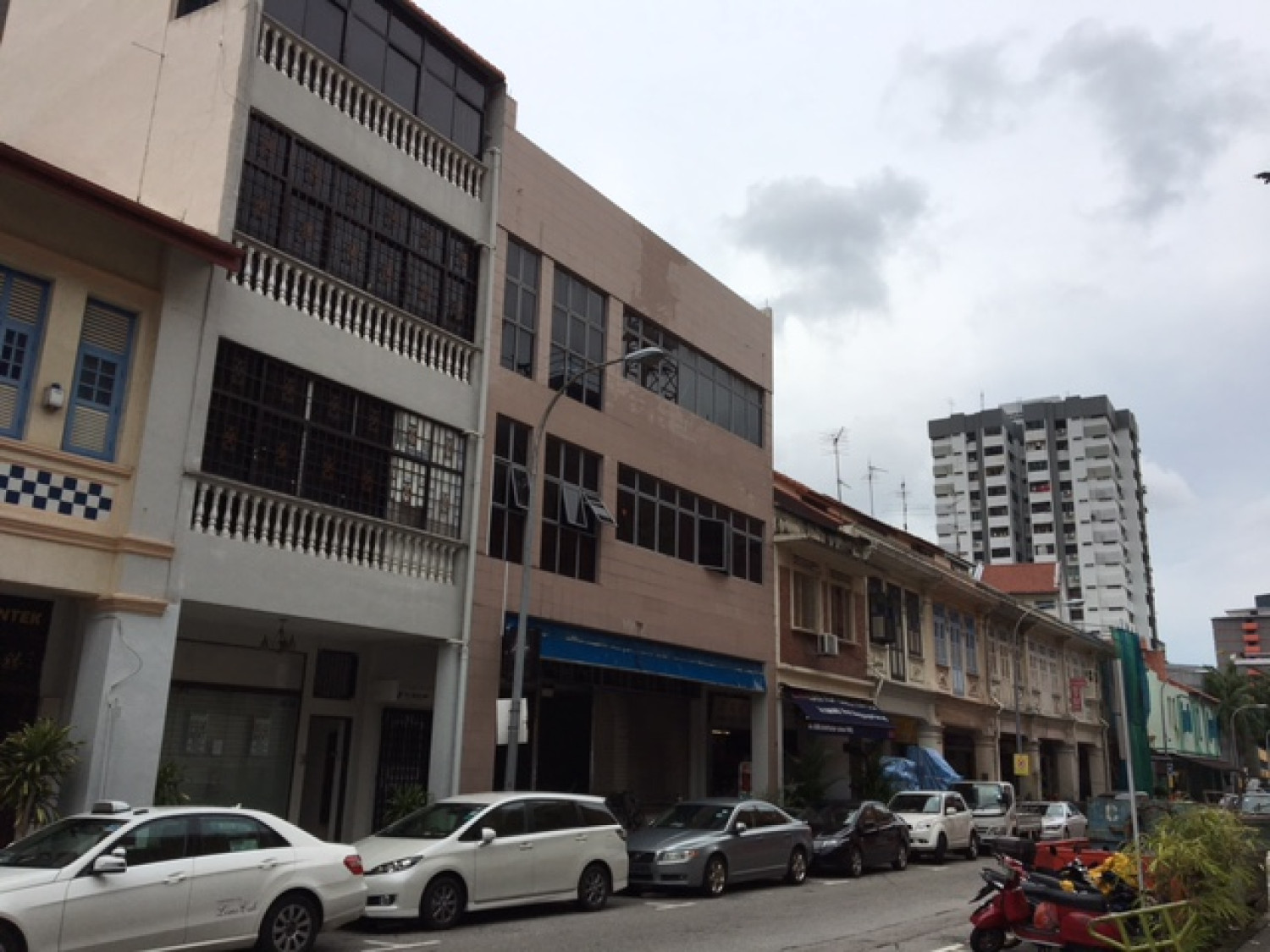 Sam_leong_Road
