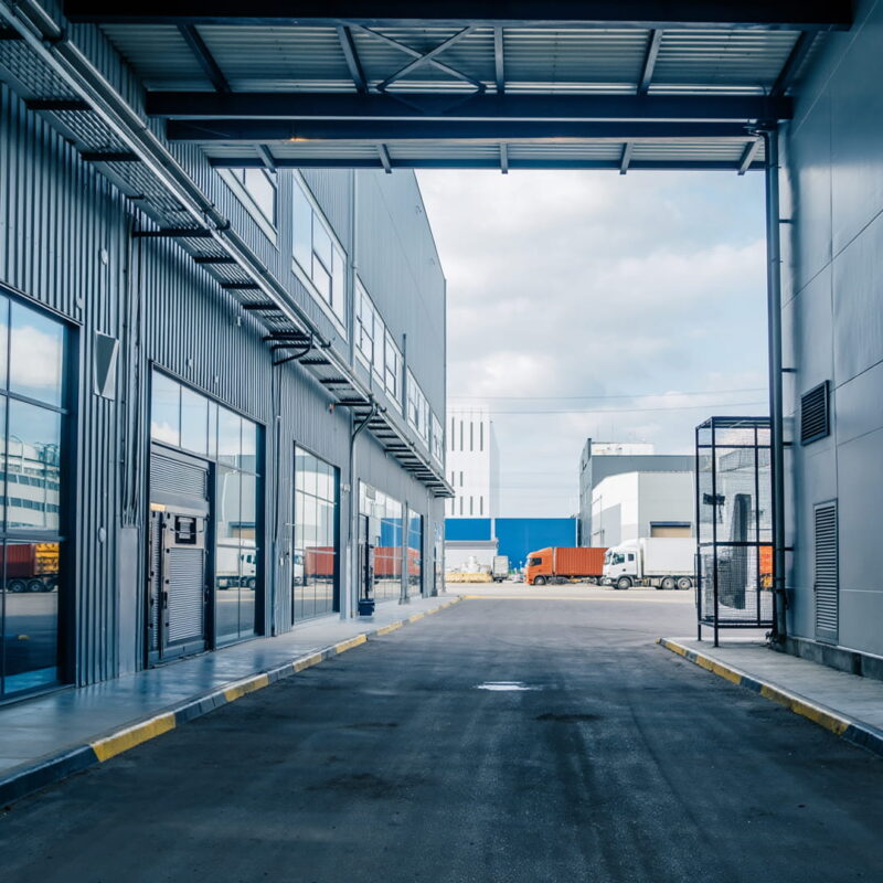 INdustrial_report_Singapore