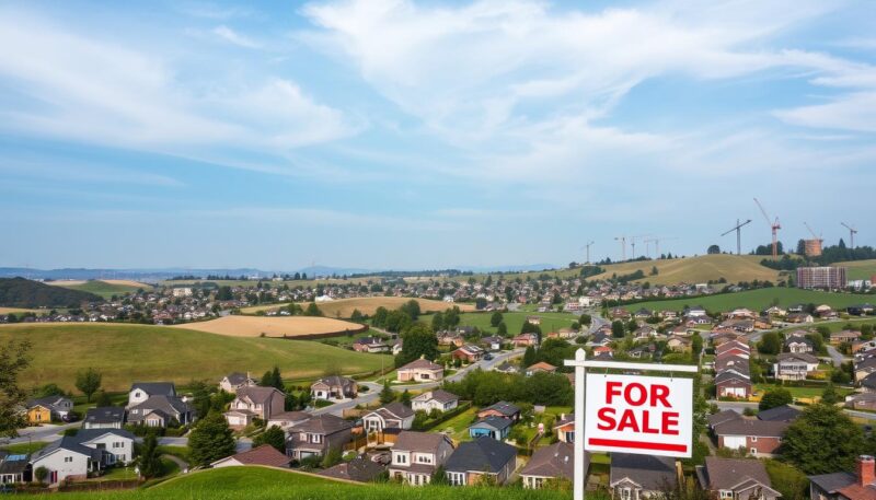 Real Estate