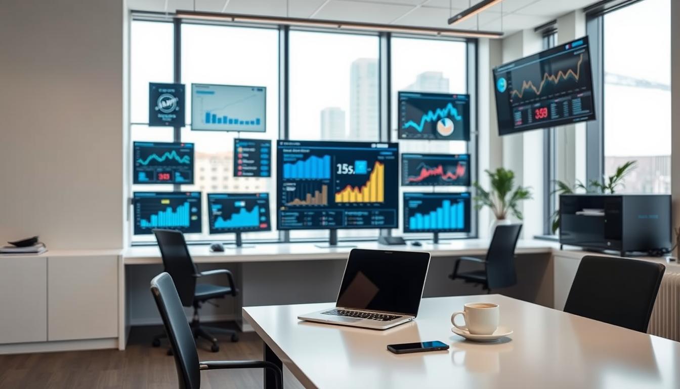 Real Estate Tools