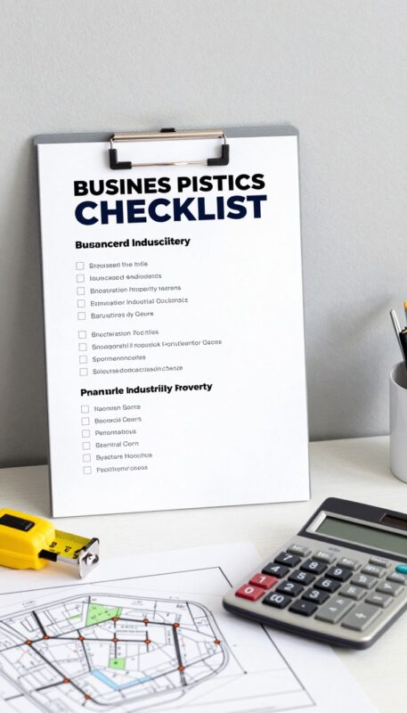 Sengkang Connection information checklist for business users Sengkang Connection information checklist for business users